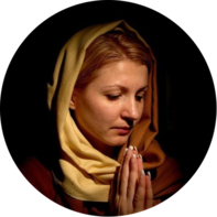 Гадалка Анна — Агаповка